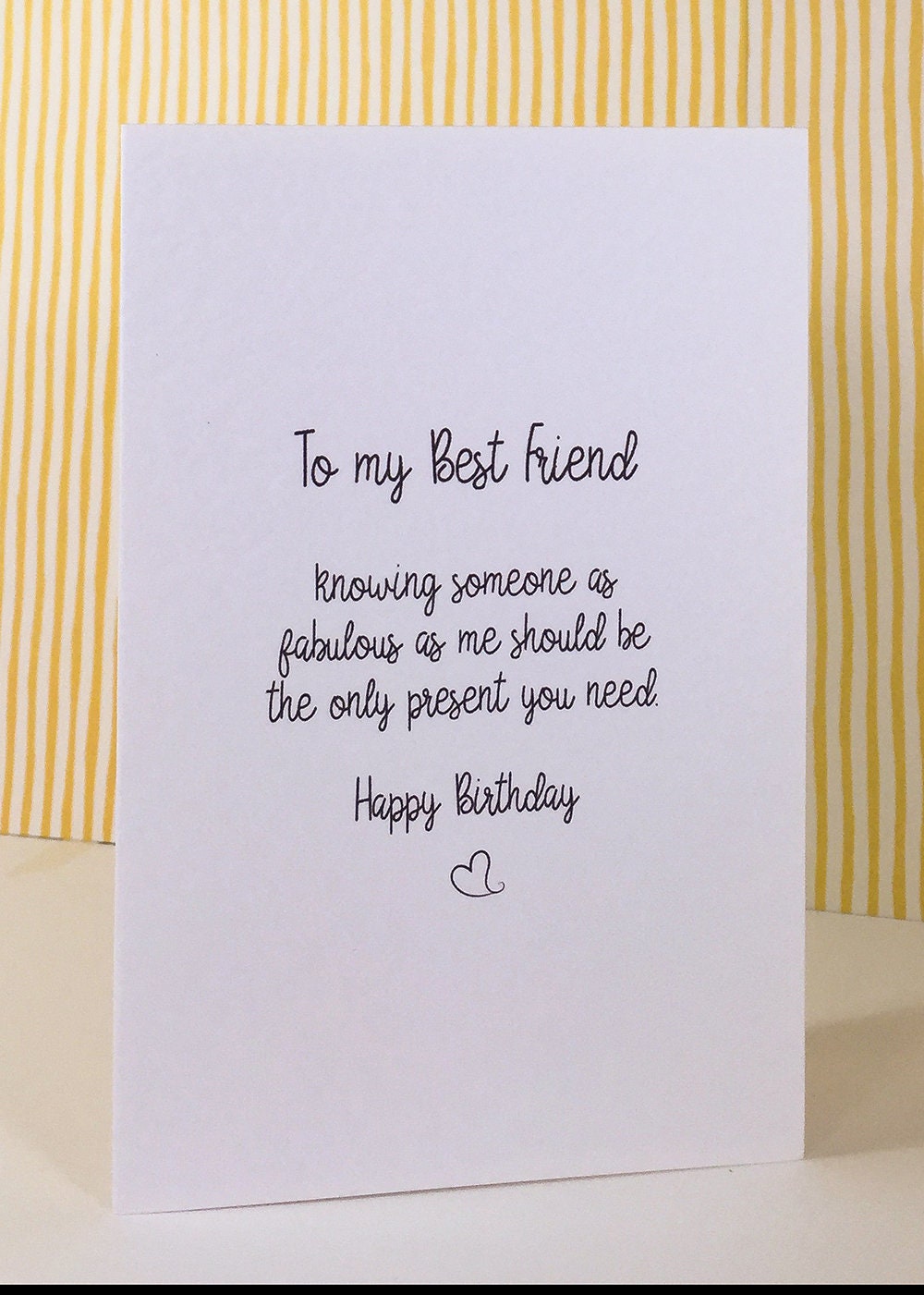 birthday-card-wishes-for-best-friend