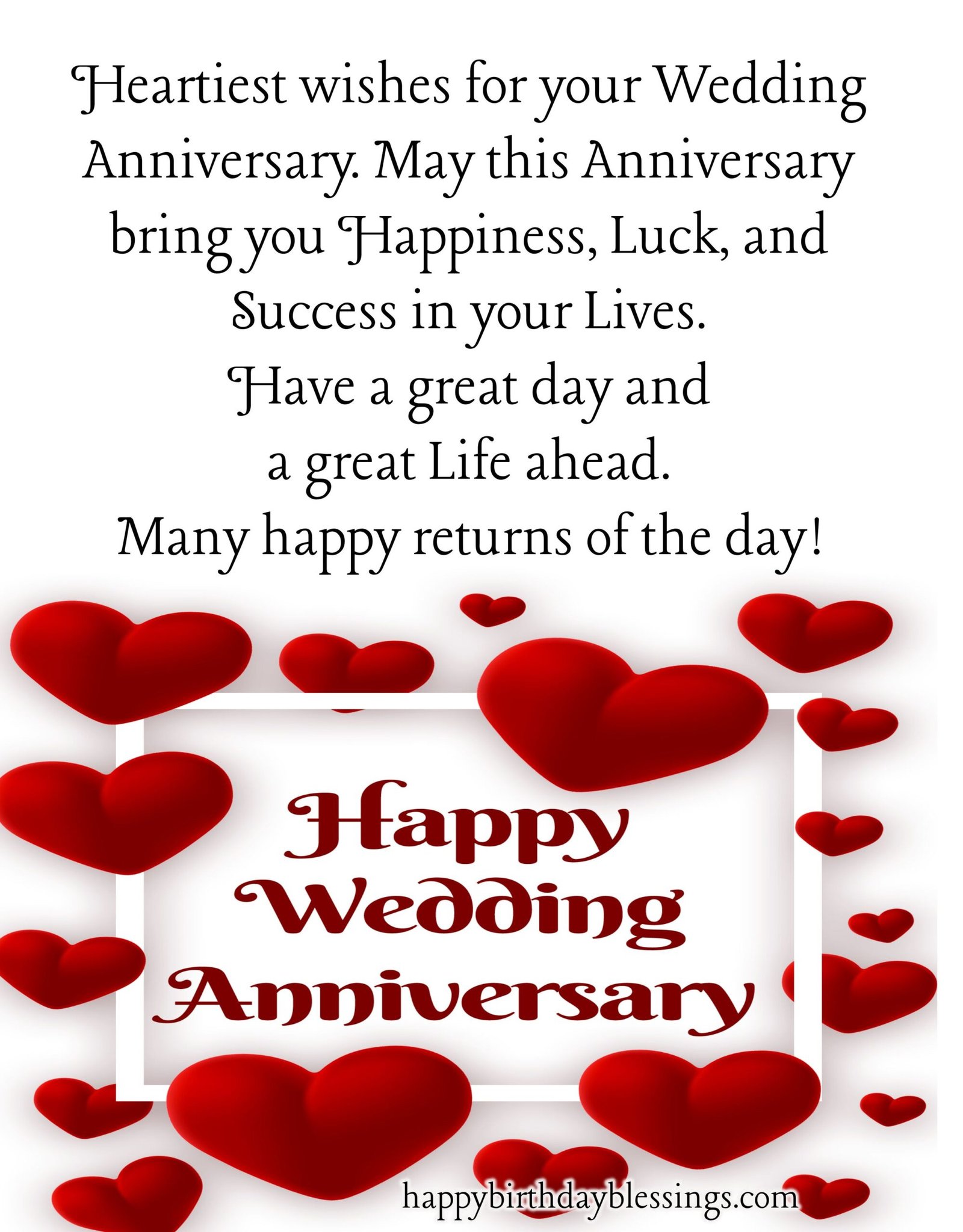birthday-wishes-and-wedding-anniversary