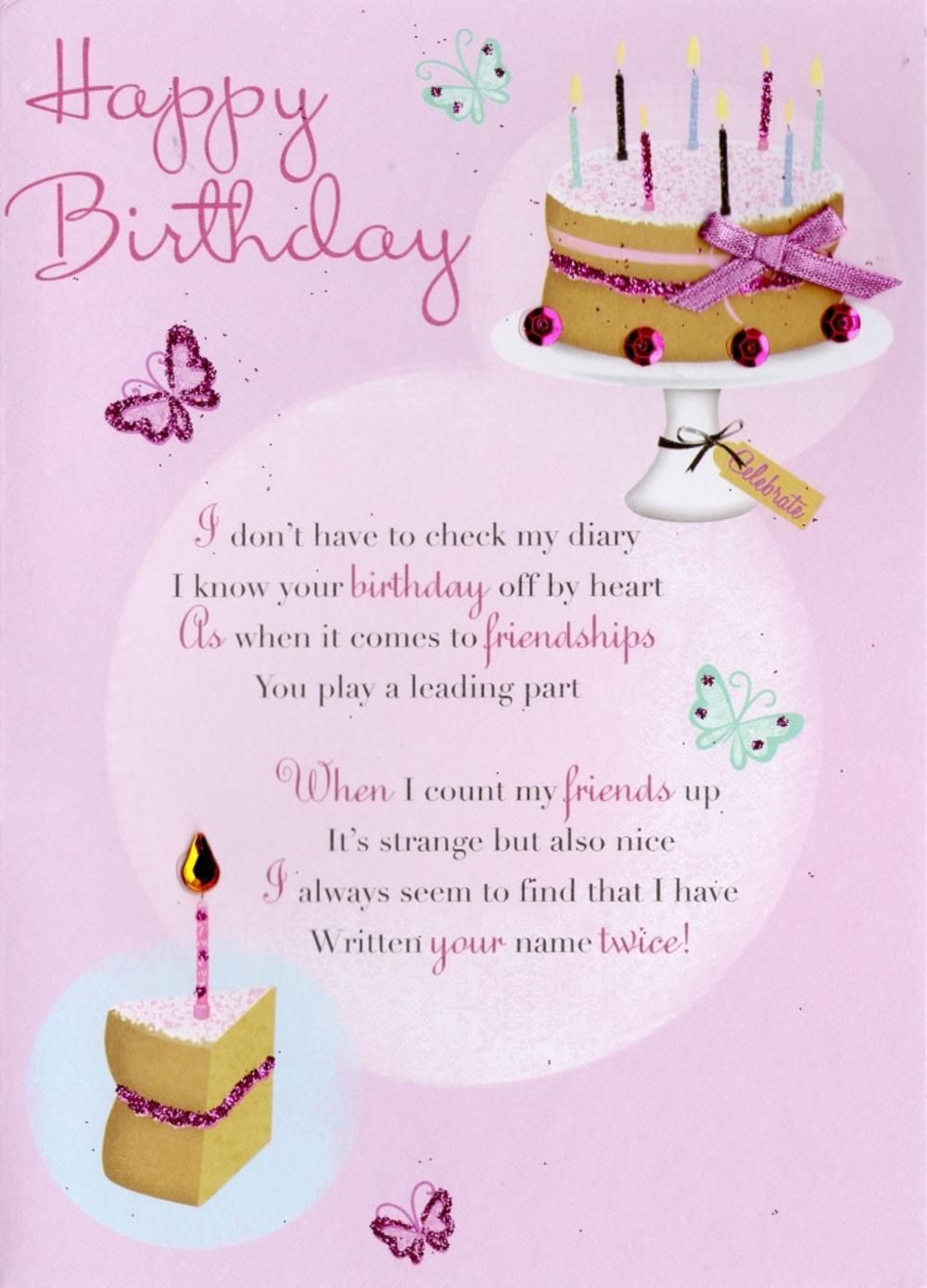birthday-wishes-card-for-friend