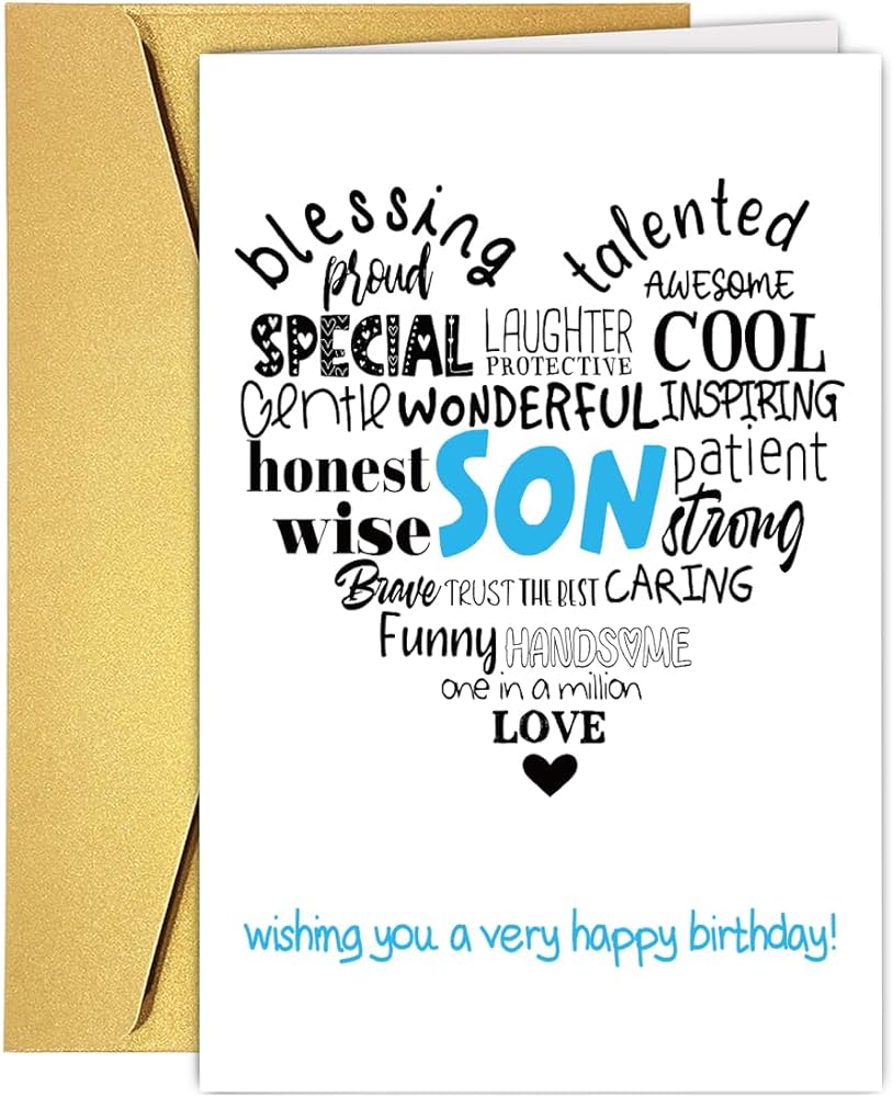 birthday-wishes-card-for-son
