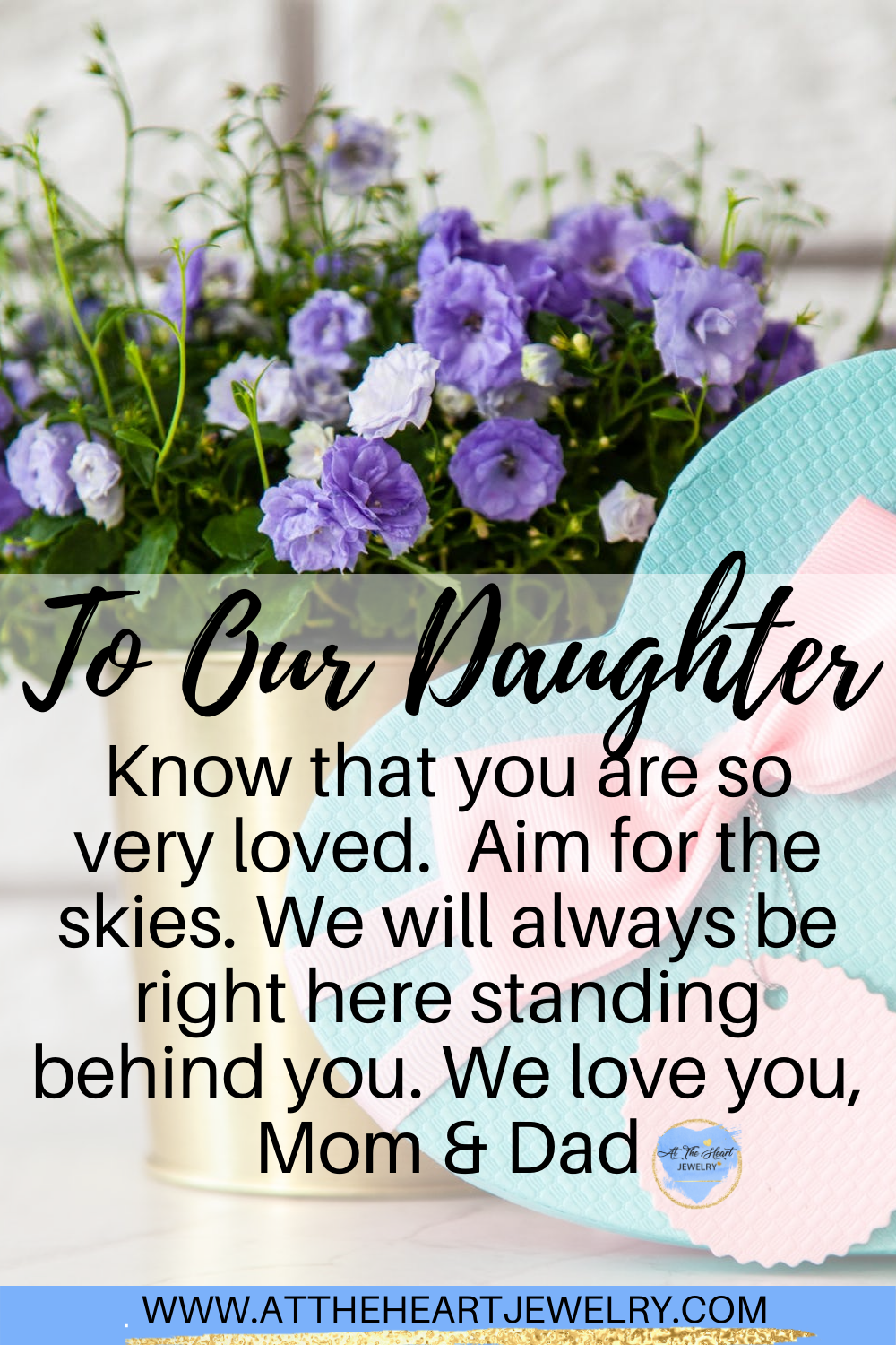 birthday-wishes-daughter-mom-dad