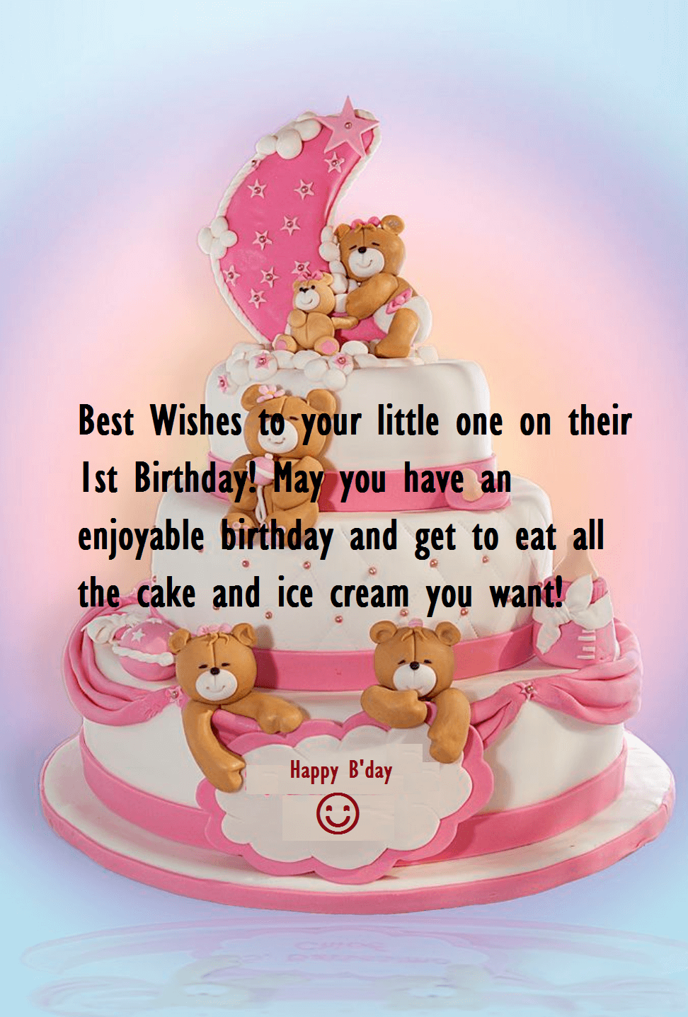 birthday-wishes-for-1-year-old