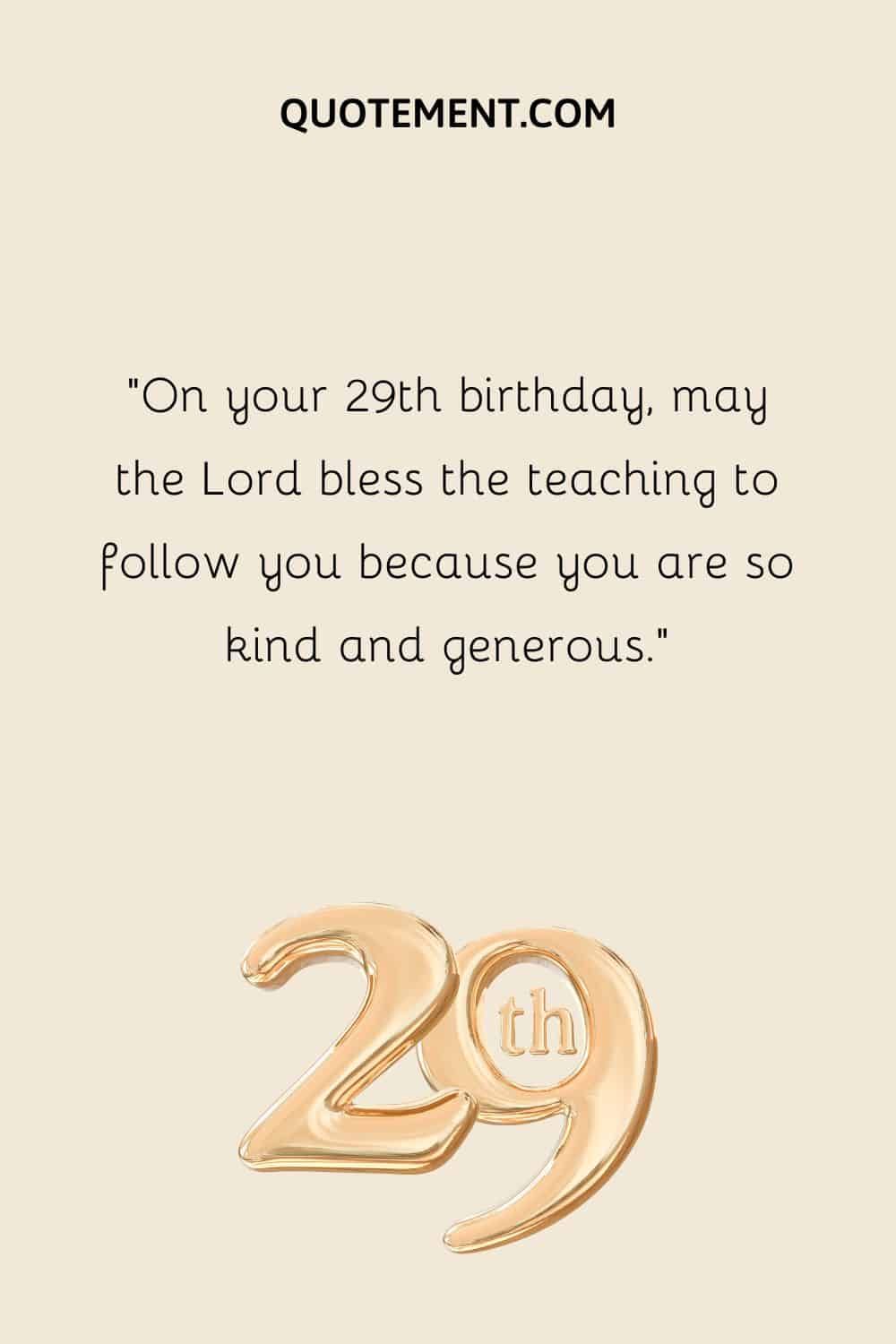 birthday-wishes-for-29th-birthday