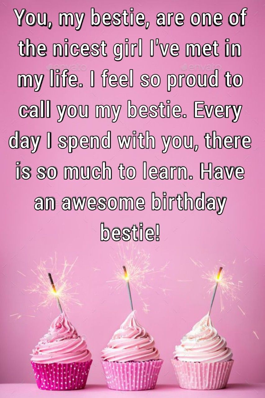 birthday-wishes-for-a-best-friend-female