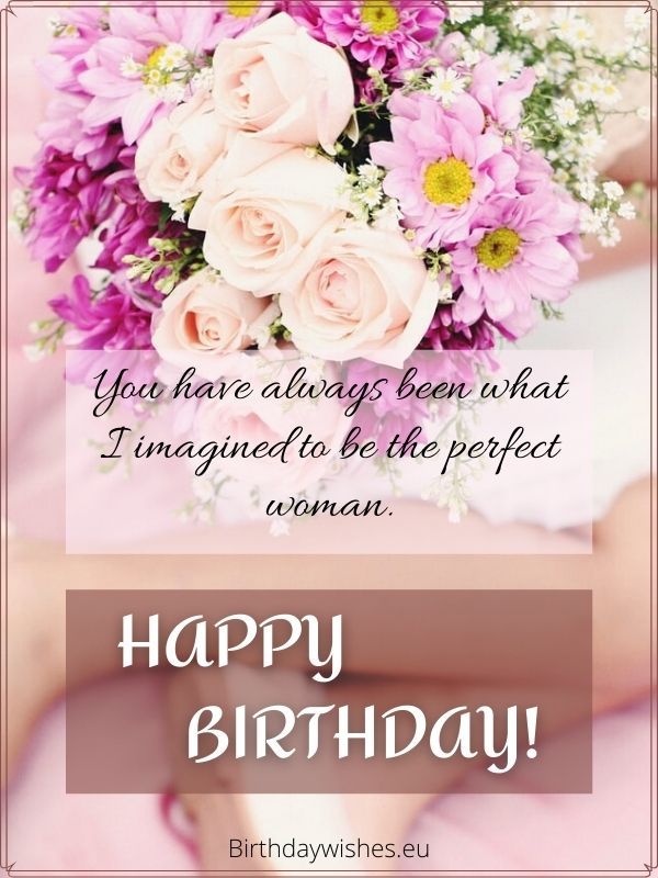 birthday-wishes-for-a-female-friend