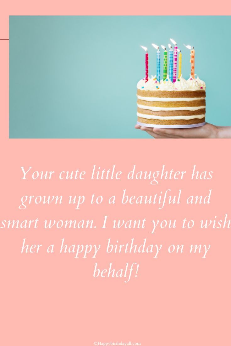 birthday-wishes-for-a-friends-daughter