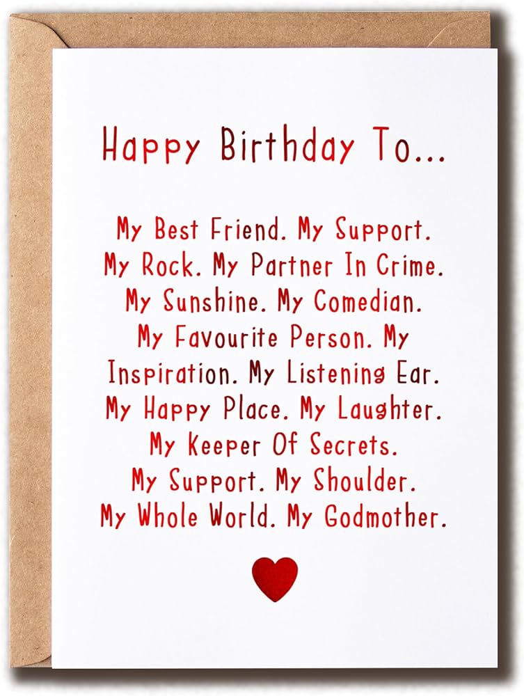 birthday-wishes-for-a-god-mother