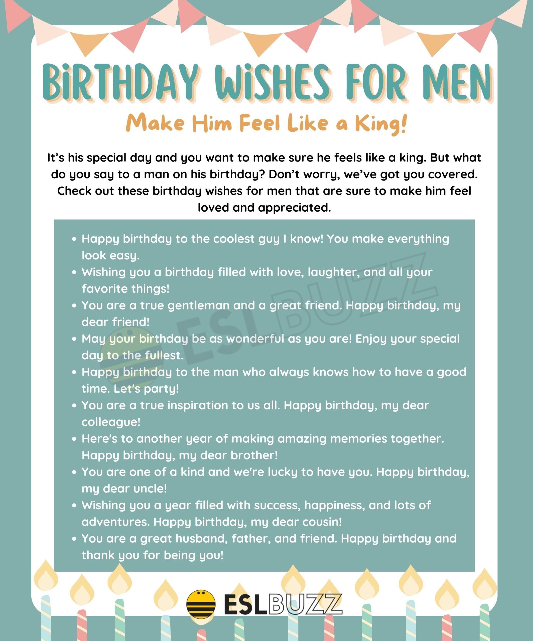 birthday-wishes-for-a-guy-you-like