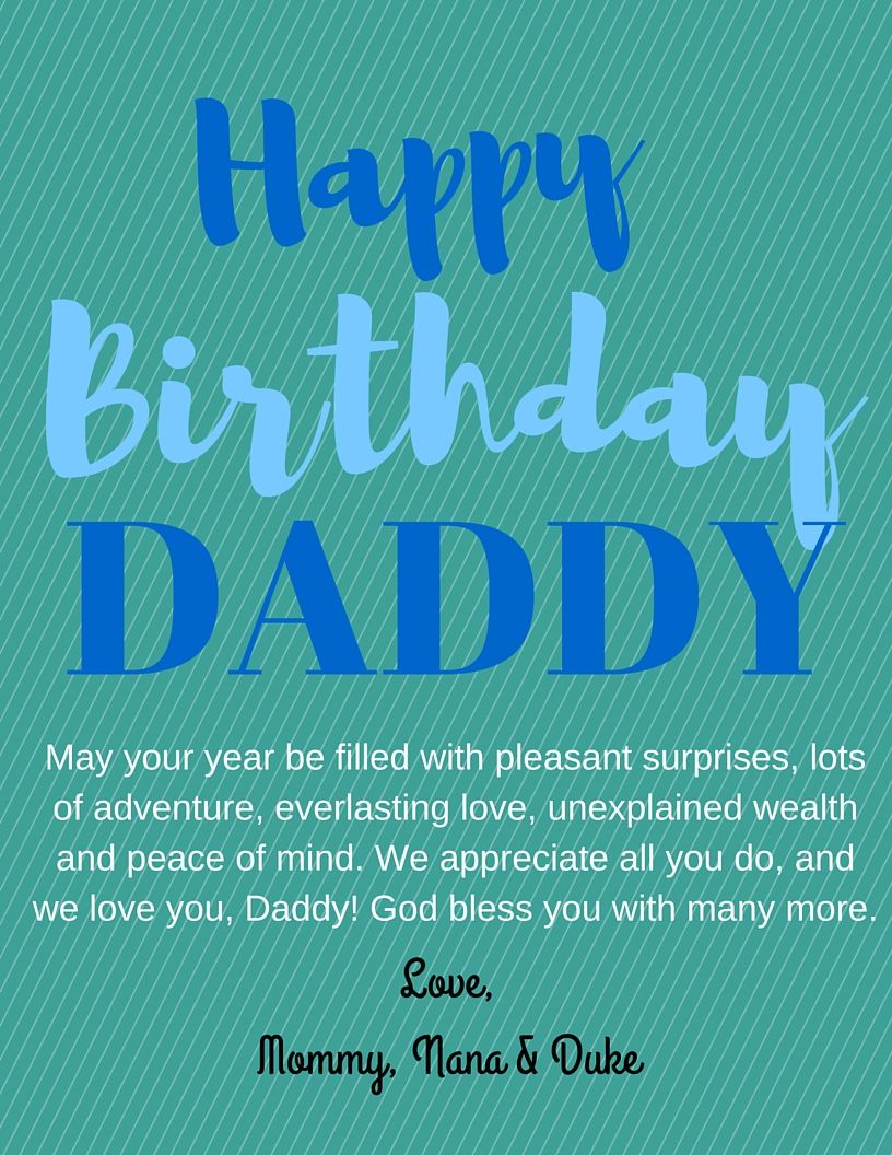 birthday-wishes-for-a-husband-and-father