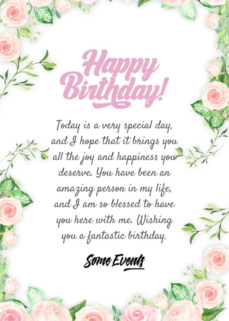 birthday-wishes-for-a-special-person