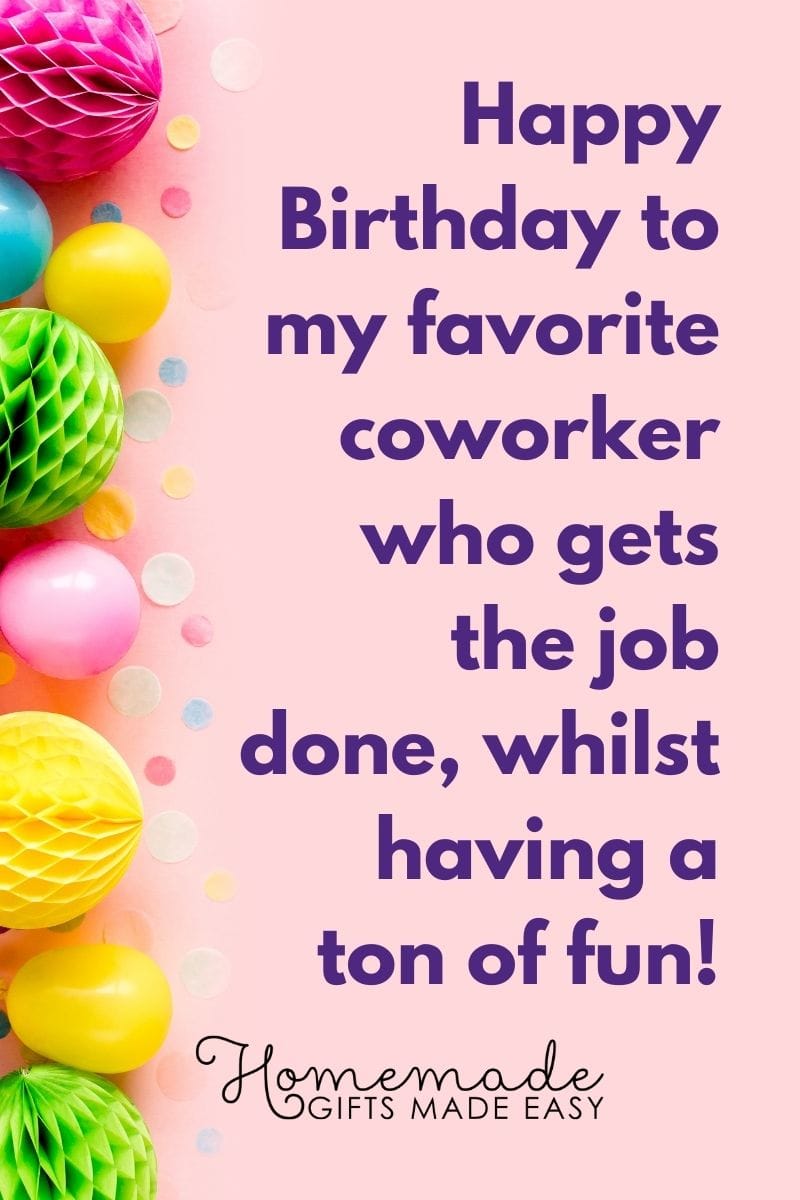 birthday-wishes-for-a-work-friend