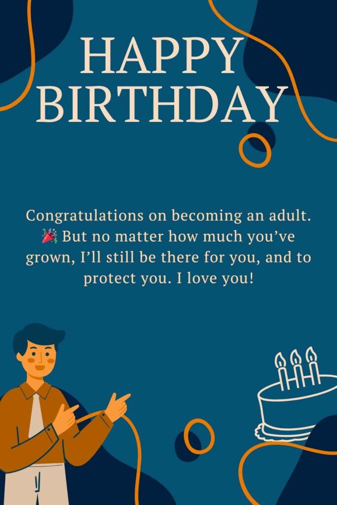 birthday-wishes-for-an-adult-son