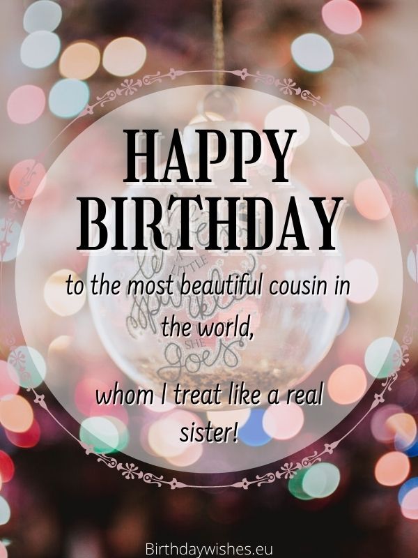birthday-wishes-for-cousin-sister