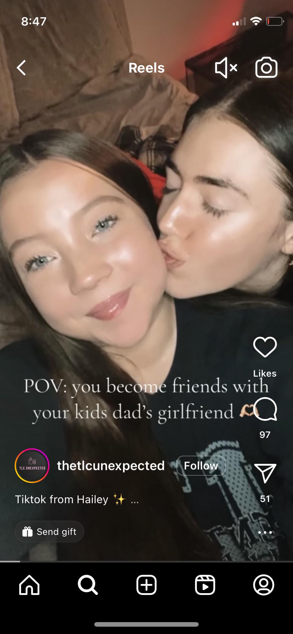 birthday-wishes-for-ex-girlfriend