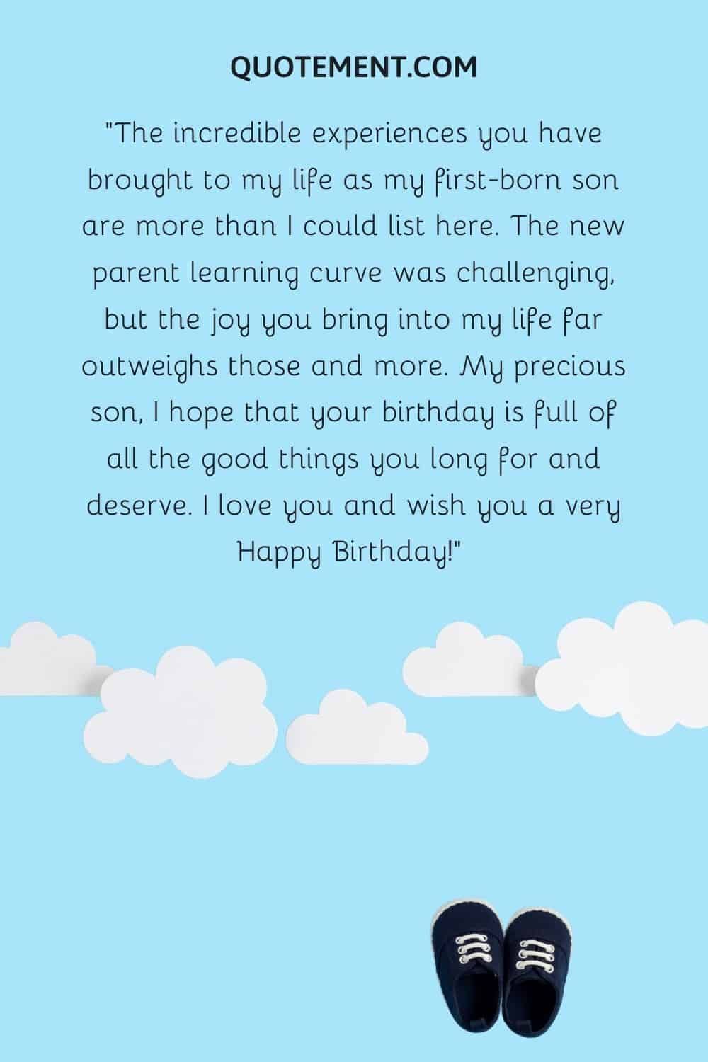 birthday-wishes-for-first-born-son