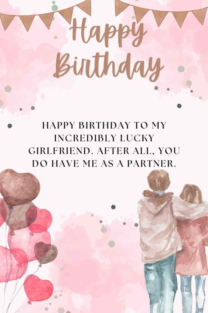 birthday-wishes-for-girlfriend-heart-touching