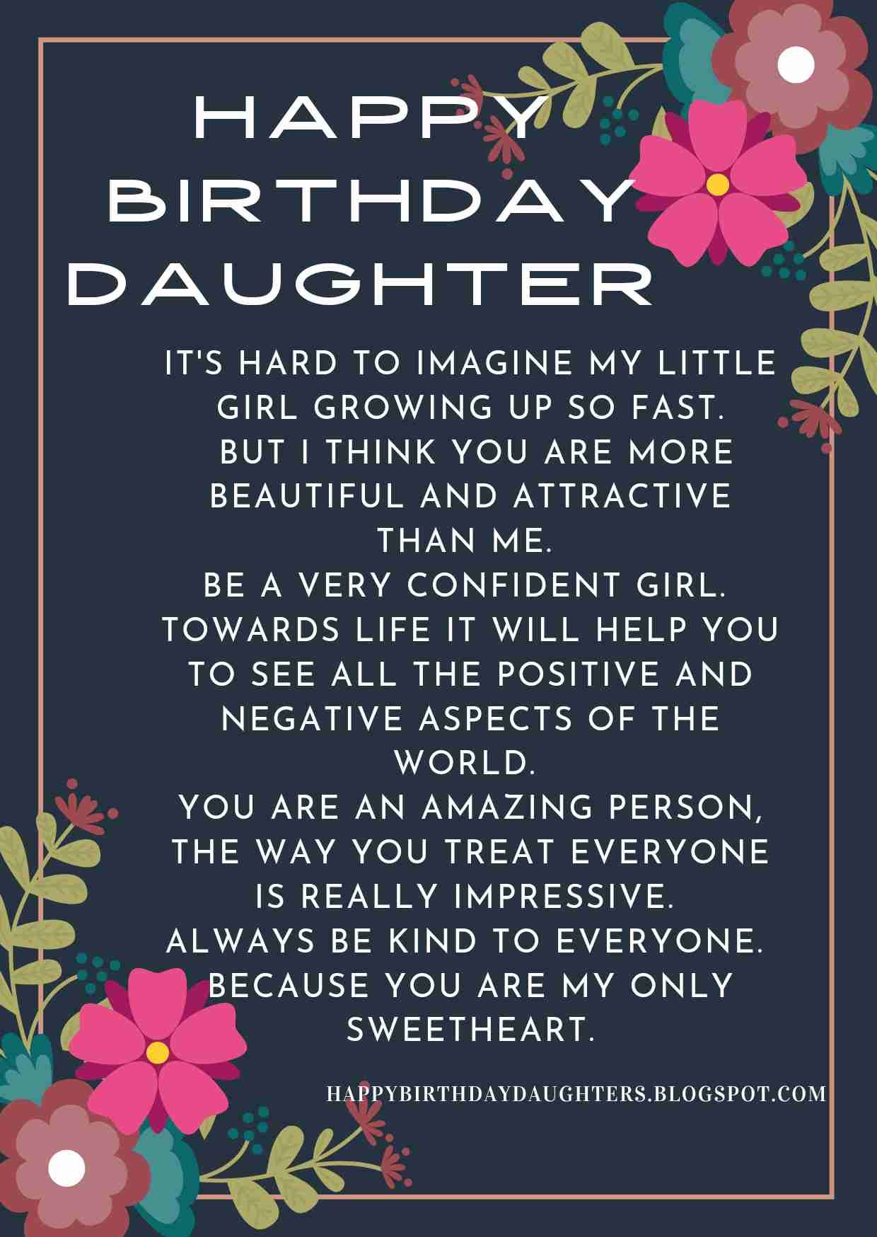 birthday-wishes-for-growing-daughter