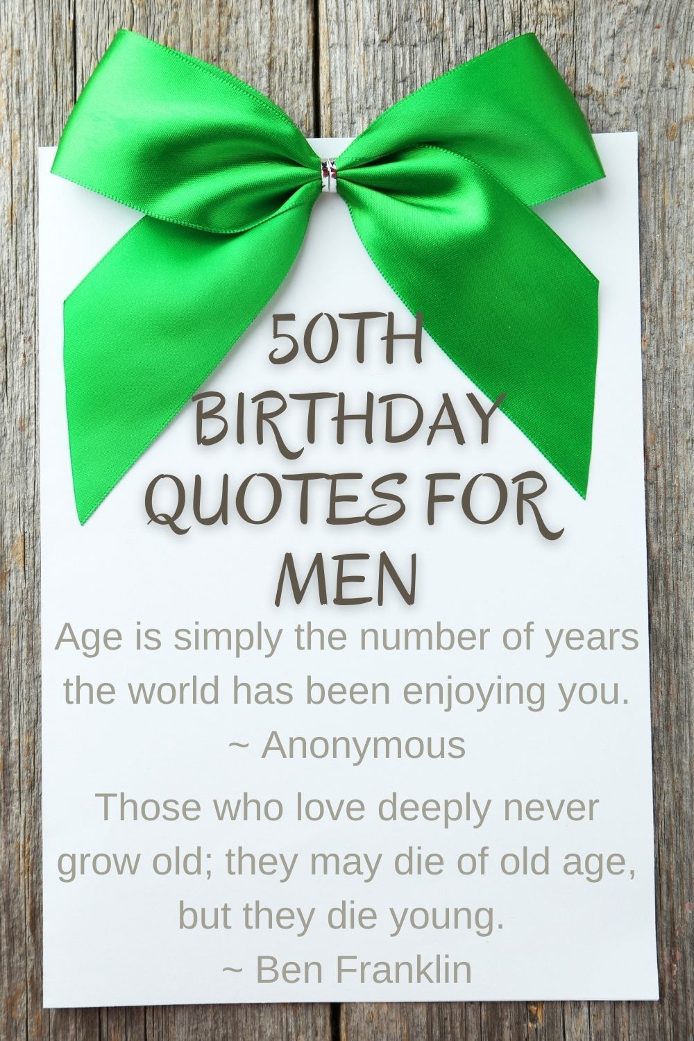 birthday-wishes-for-husband-50th-birthday