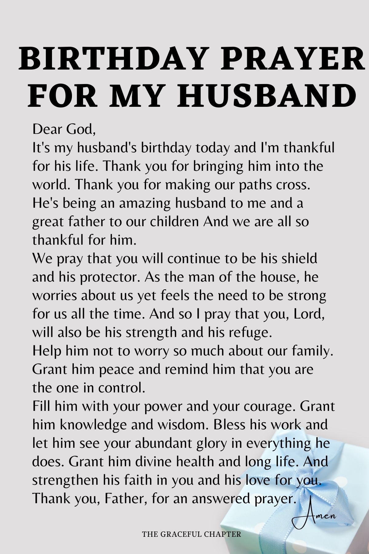 birthday-wishes-for-husband-prayer