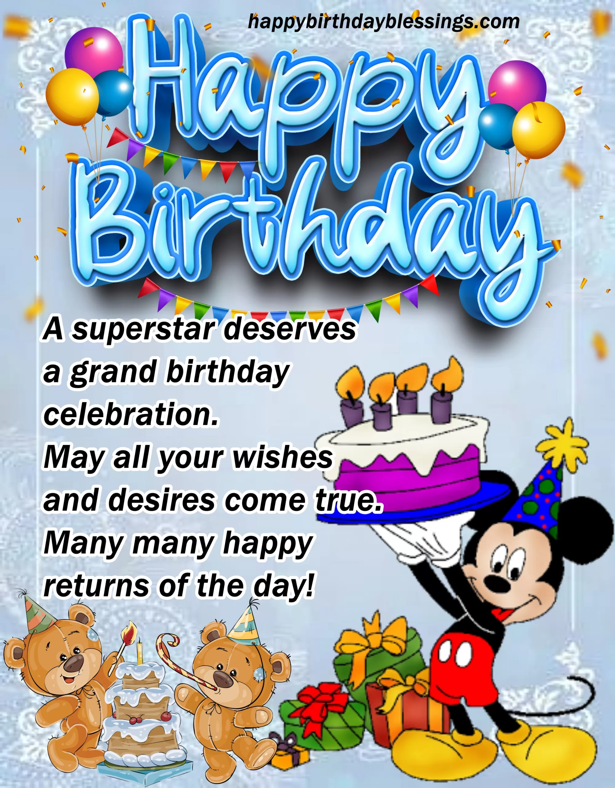 birthday-wishes-for-little-boy