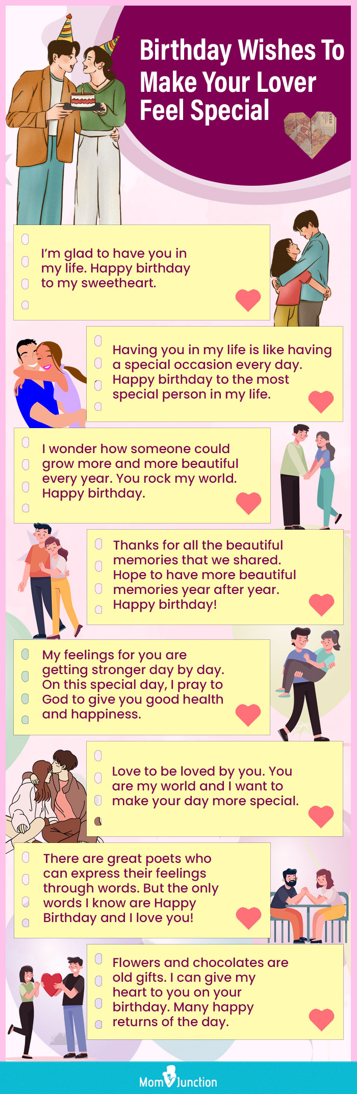 birthday-wishes-for-love-once