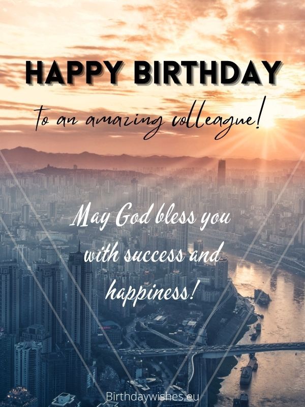 birthday-wishes-for-male-coworker