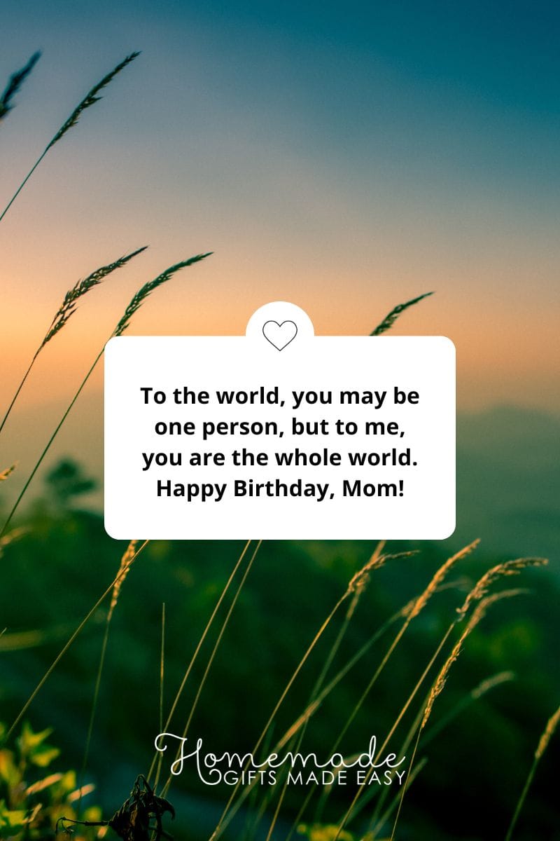birthday-wishes-for-mom-from-son