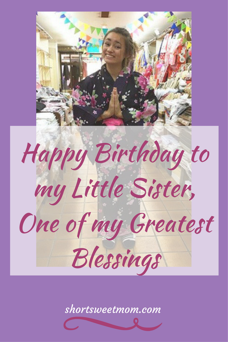 birthday-wishes-for-my-little-sister