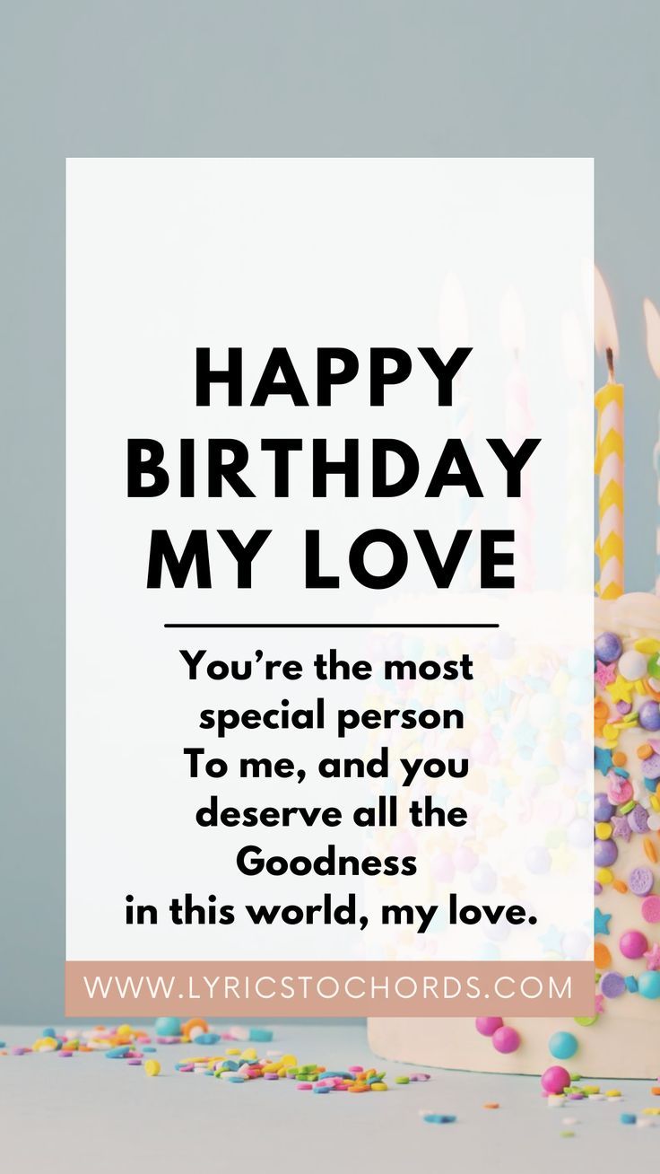 birthday-wishes-for-my-love