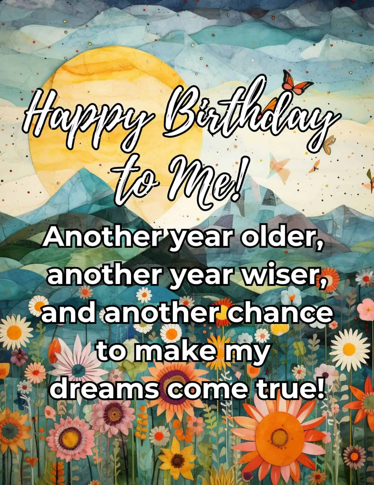 birthday-wishes-for-my-self