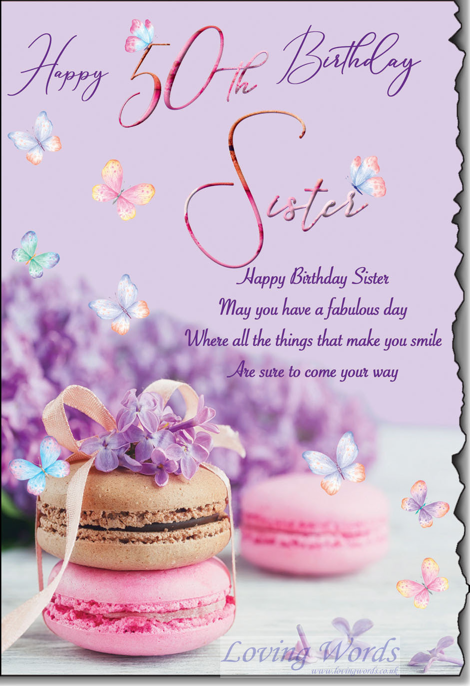 birthday-wishes-for-sister-50th