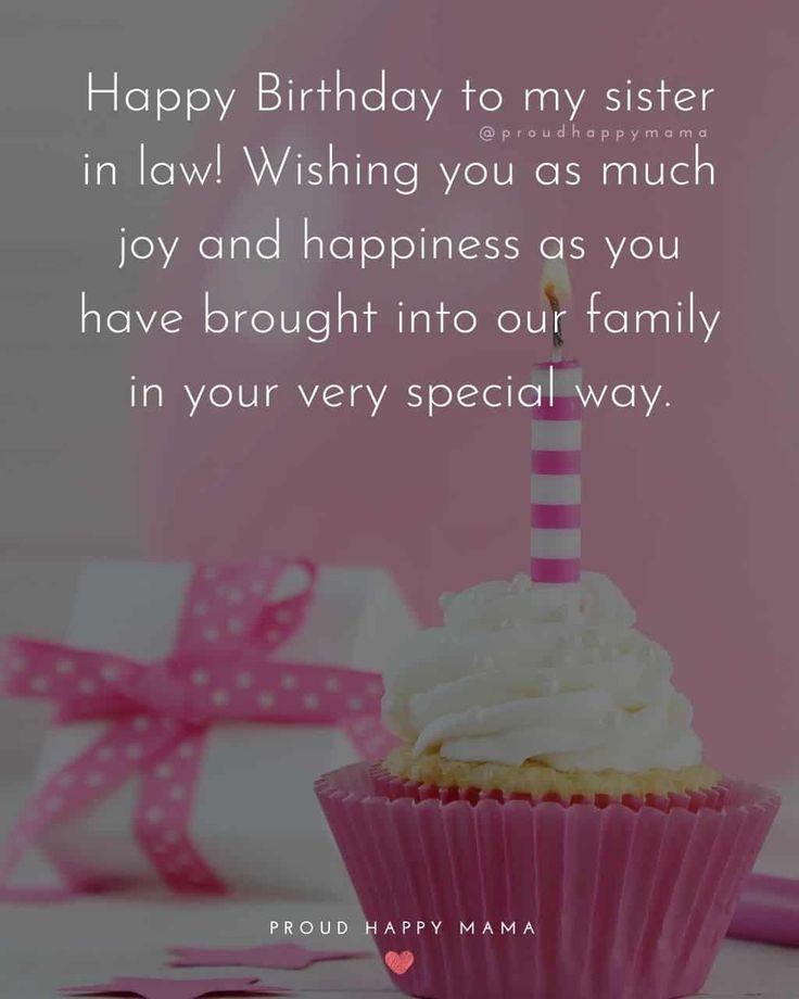 birthday-wishes-for-sister-in-law-quotes