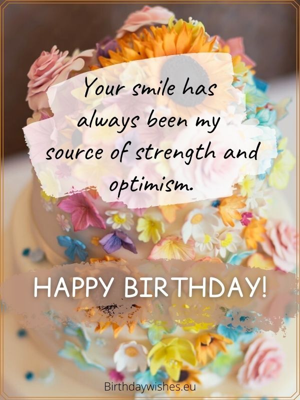 birthday-wishes-for-special-girl