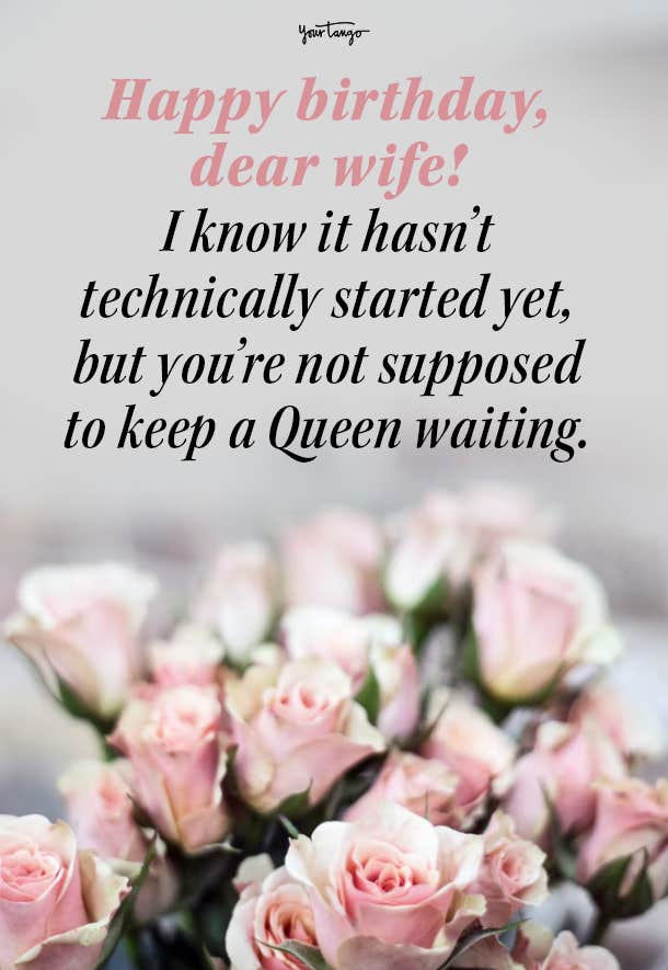 birthday-wishes-for-your-wife