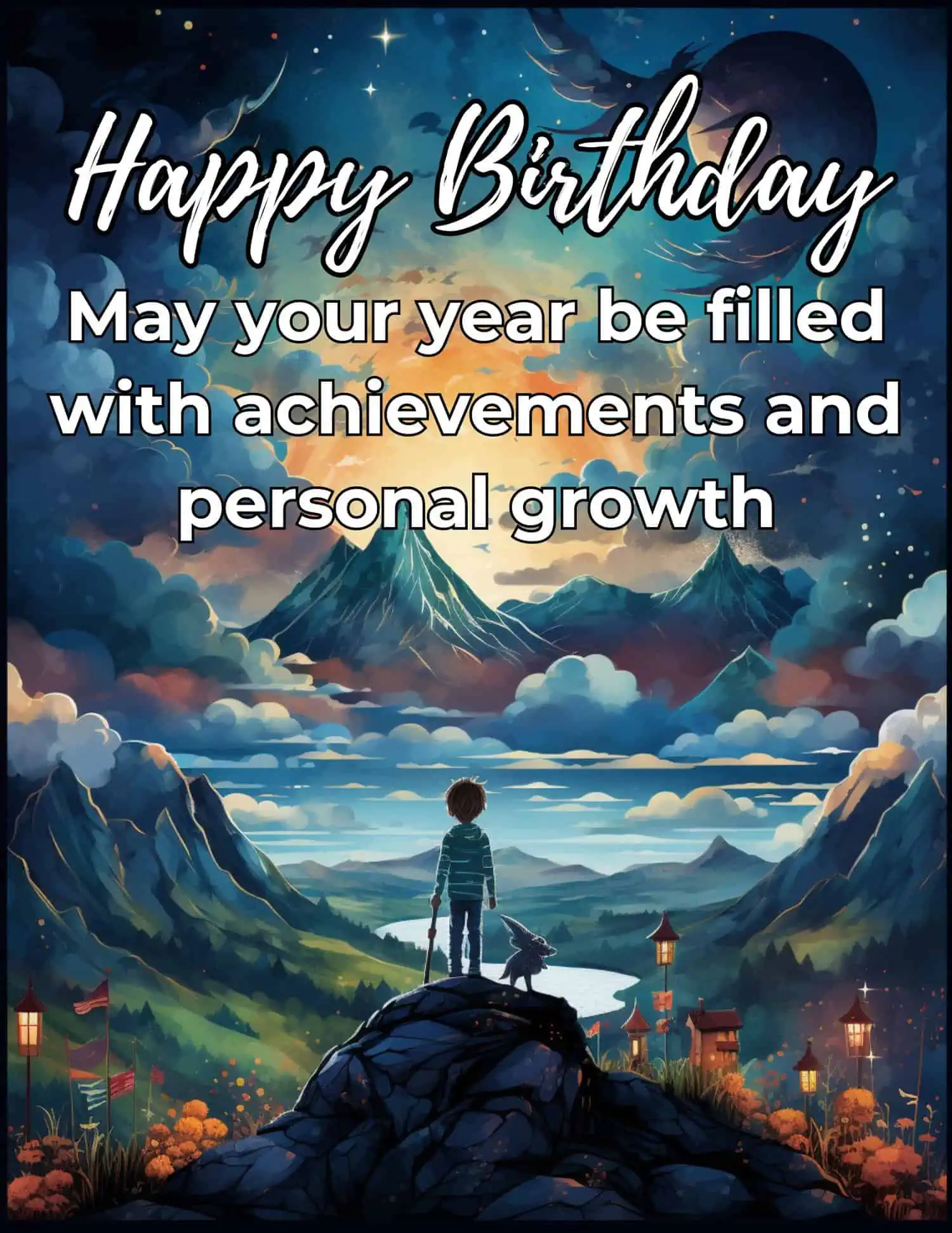 birthday-wishes-messages-for-nephew