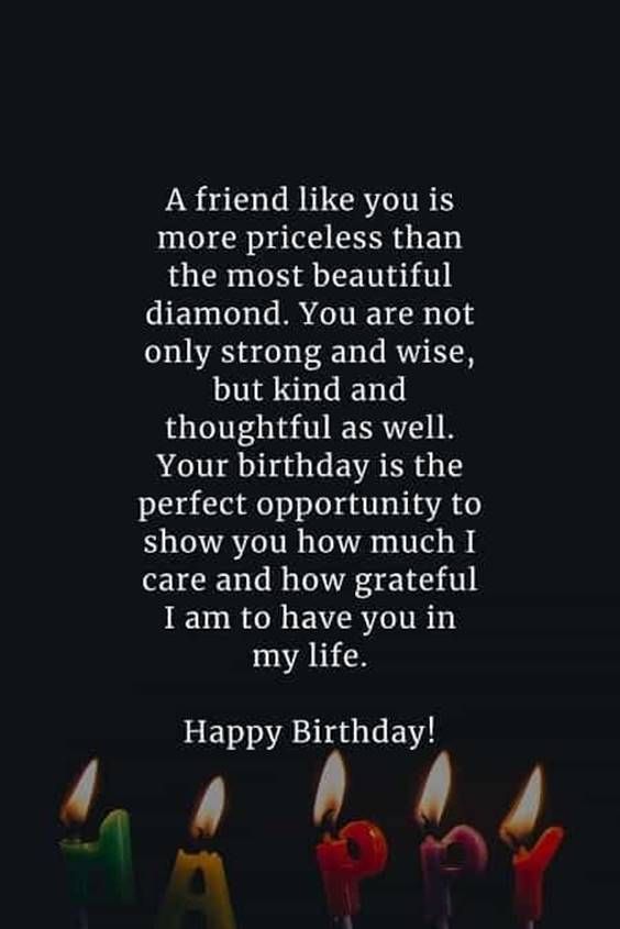 birthday-wishes-msg-for-best-friend