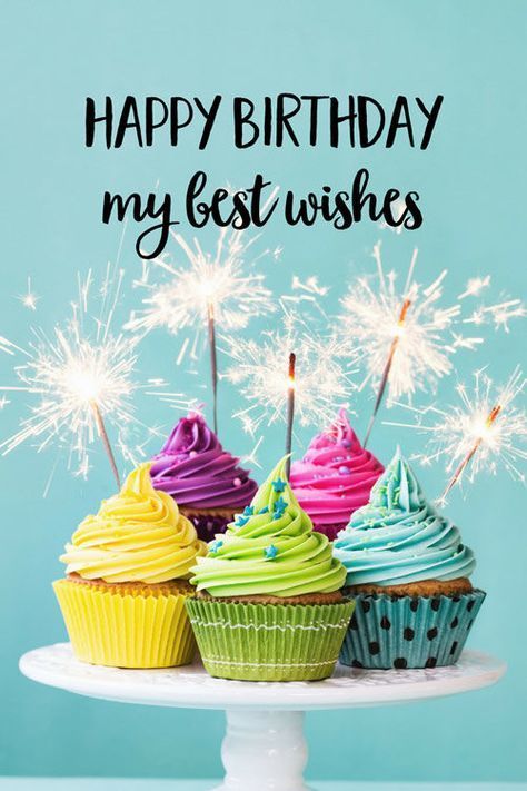 birthday-wishes-post-on-facebook