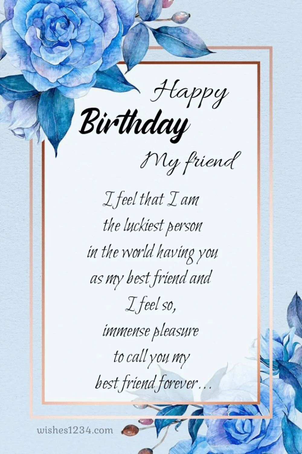birthday-wishes-to-a-dear-friend