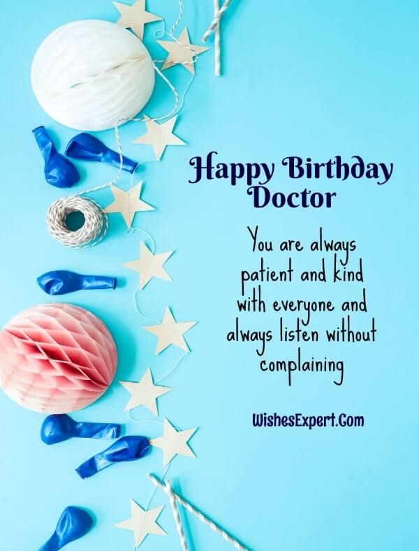 birthday-wishes-to-a-doctor