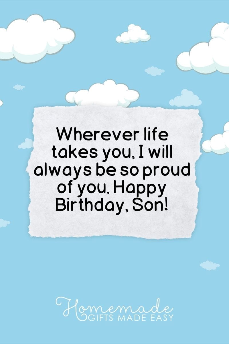 birthday-wishes-to-a-son-from-father