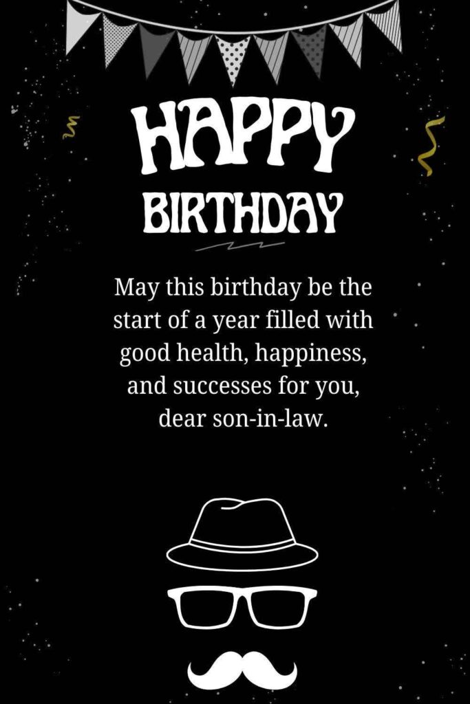 birthday-wishes-to-a-son-in-law