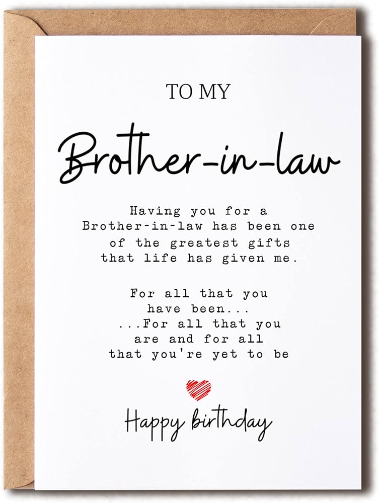 birthday-wishes-to-my-brother-in-law