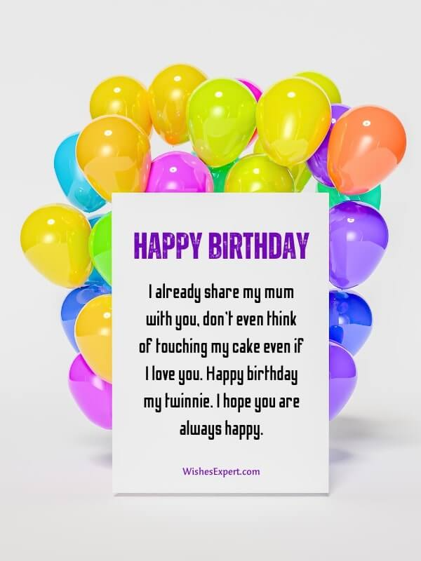 birthday-wishes-to-twins-sister