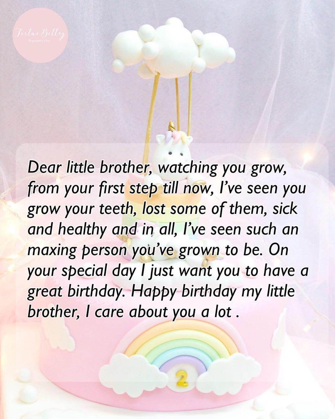 birthday-wishes-to-youngest-brother