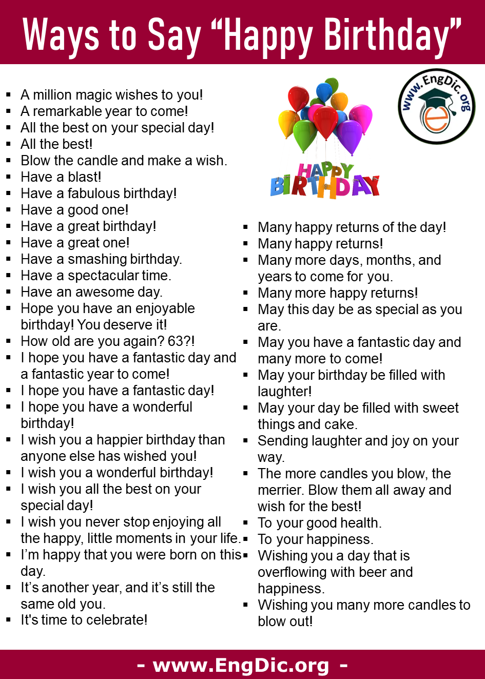 birthday-wishes-unique-style-for-friend