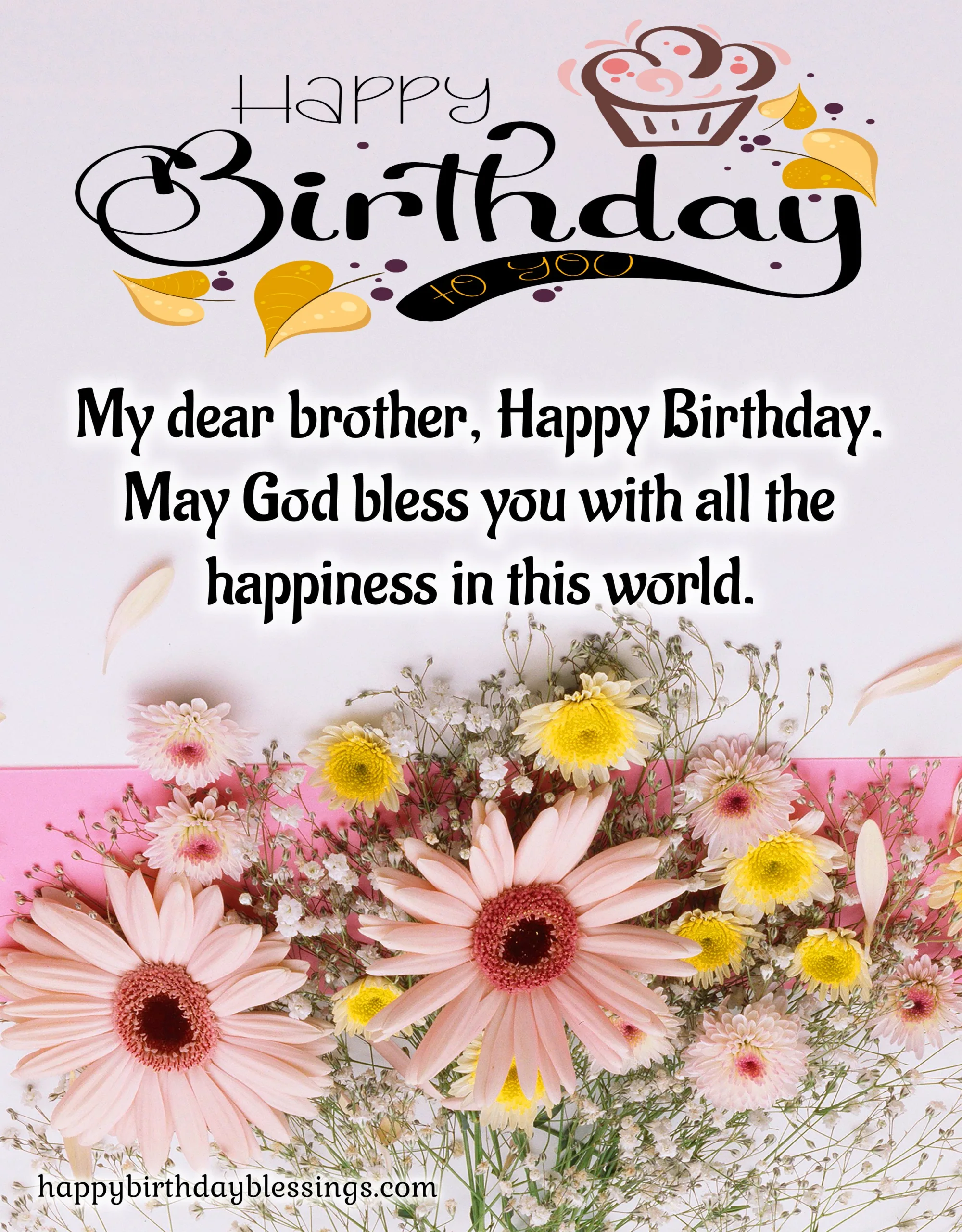 blessing-birthday-wishes-for-brother