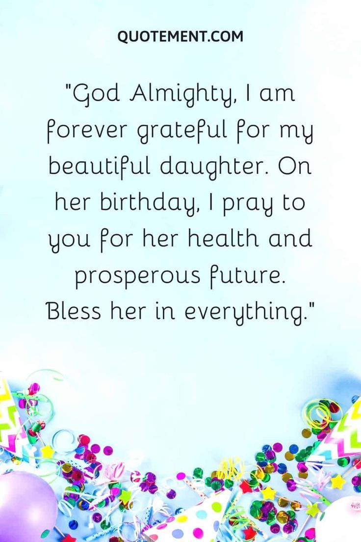 blessing-birthday-wishes-for-my-daughter