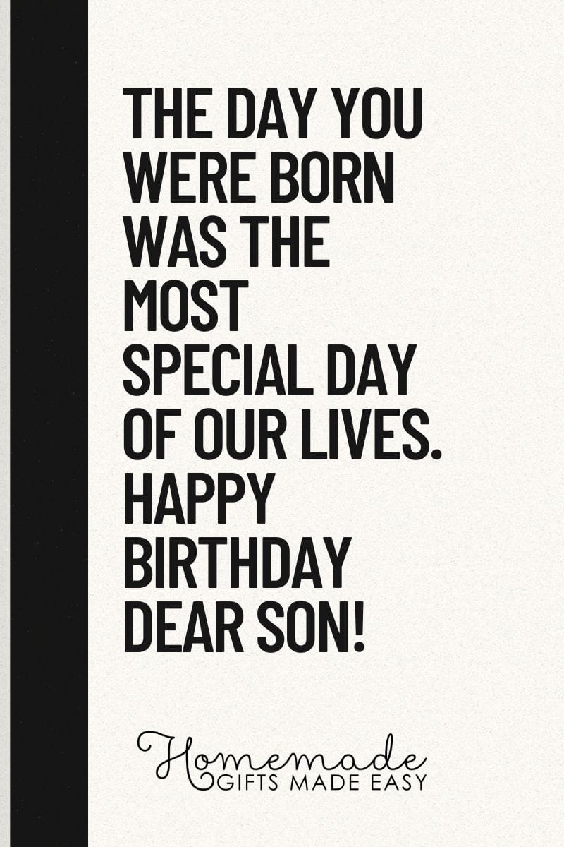 blessing-birthday-wishes-for-son-from-father