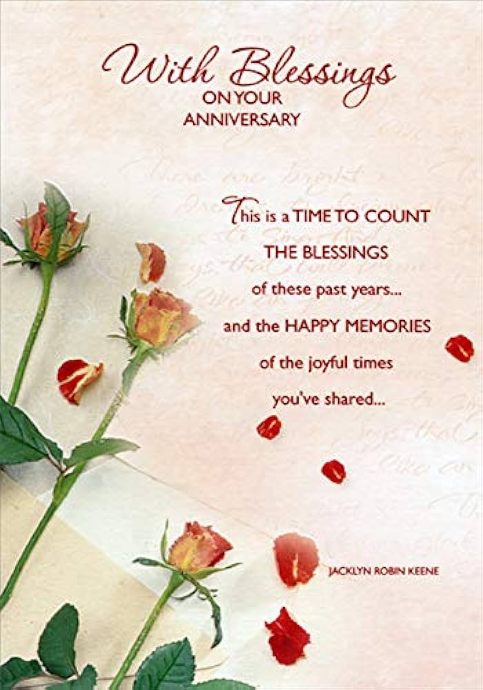 blessing-wedding-anniversary-wishes-biblical