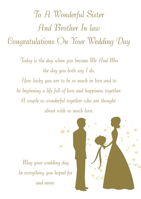 brother-in-law-wedding-wishes